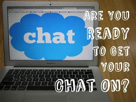 Omegle Live Chat: The Shocking Truth You Need To See Before You Connect Image 5