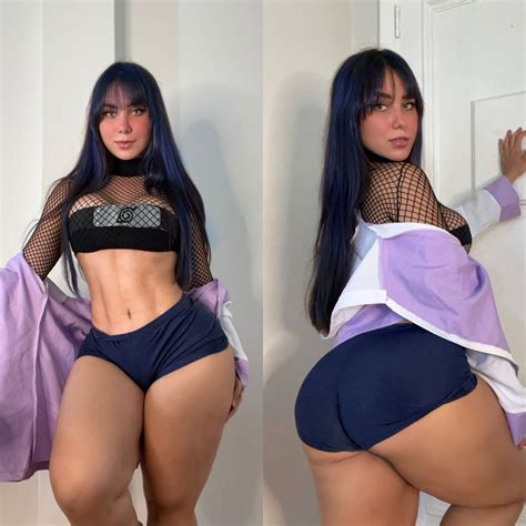 Victoria Matosa on Twitter: "Olá meus amores, como estou? #FolloMe