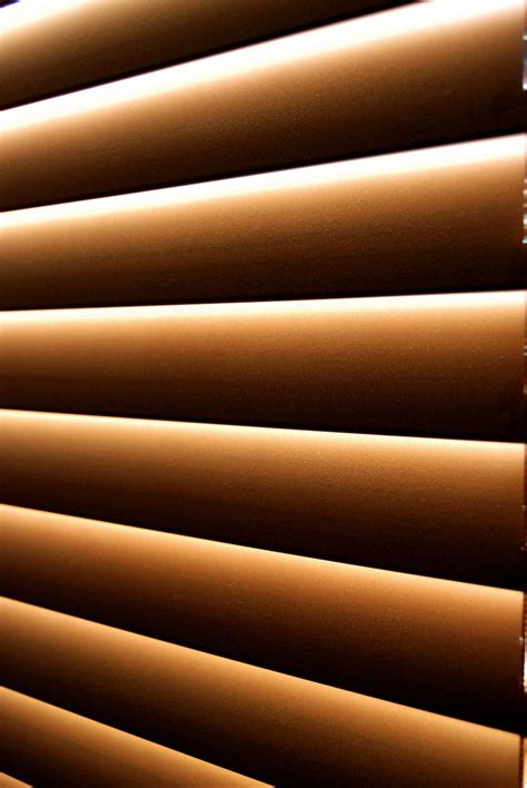 Venetian Blinds Free Photo Download | FreeImages