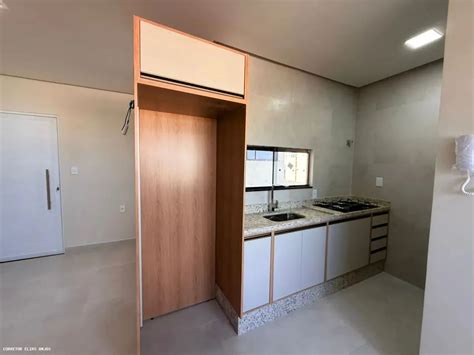 Kitnet Para Alugar Em Guanambi - Apartamento kitchenette para alugar - Guanambi - BA 1469220996 | OLX