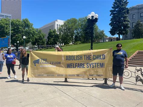 Meet MJ (Maleeka) Jihad of MJCF: Coalition - VoyageDenver - Denver