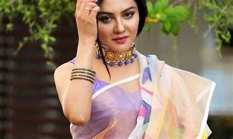 beautiful bangladeshi natok actresses  list  refresh