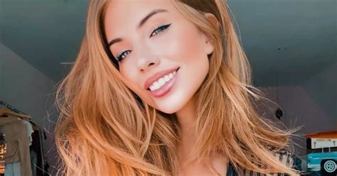 Sensualsunshine: What Makes Her Different From Other OnlyFans Stars? - uemwgnx