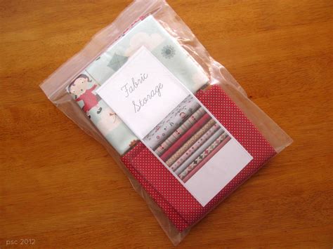 Pickup Some Creativity: DIY Craft Kits