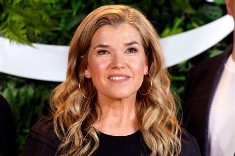 Anke Engelke teilt trauriges Geständnis: „Bin jemand, den man gut