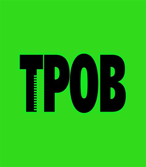 Overhyped clippers are draining your wallet — and your confidence. Let