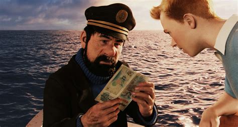 papel de parede  filme  aventuras de tintin tintin