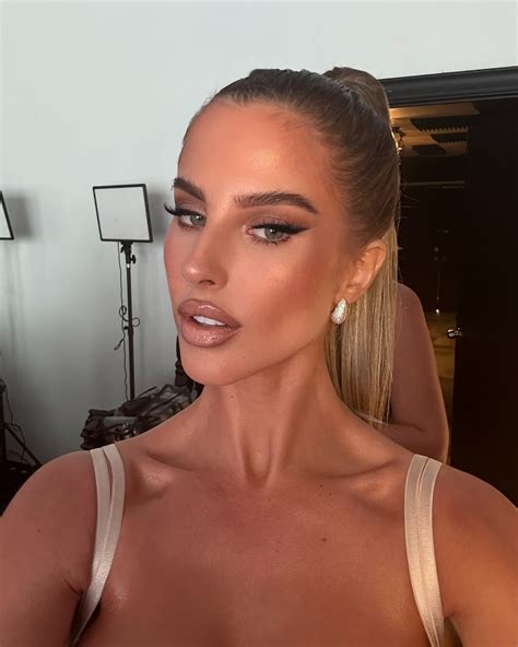 Brennah Black - Brennah Black added a new photo — at Black...