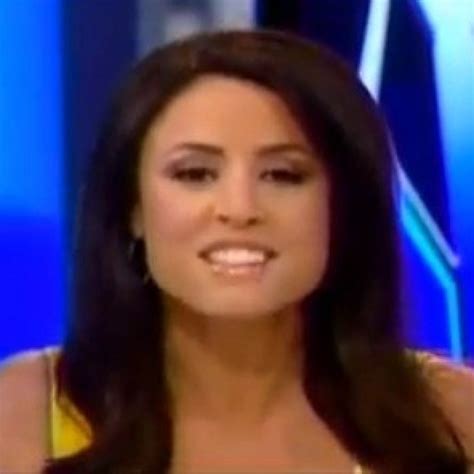 Andrea Tantaros's Instagram, Twitter & Facebook on IDCrawl
