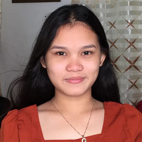 Beautiful Rose Lyn... - Beauty Transformation by Sabrina Fox