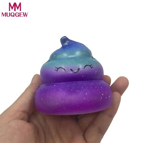 Aliexpress.com : Buy MUQGEW 2018 NEW Arrival slime Exquisite Fun Crazy ...