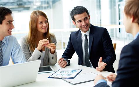 Professional Business Wallpapers - Top Free Professional Business ...