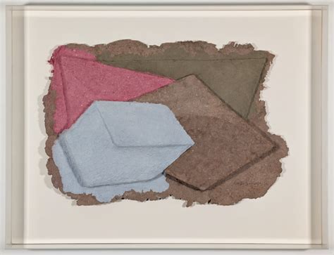 charles hinman solisucniapa  westwood gallery nyc