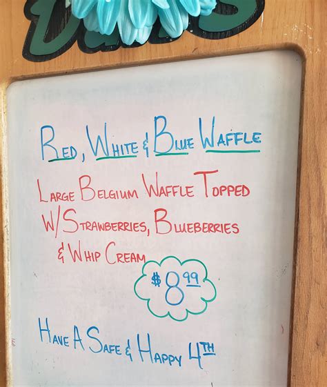 158 best Blue Waffle images on Pholder | Shittyfoodporn, Food Porn and Food