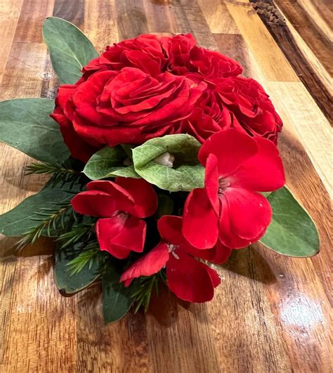 Présentation DesignWorks - 🌺 🌸Designing 🪅fiesta 🪅présentations tomorrow