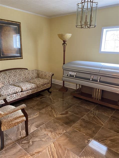 Peoples Funeral Home Milledgeville Ga Transparency Tradition And Trusted Service In Central Georgia