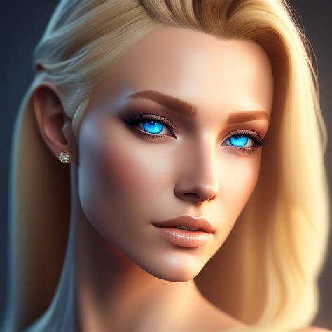Pornhub Will Become 100% AI Porn - AI Porn Sites | AI Porn News and Reviews