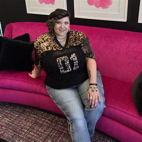 Kristi Lynn Macomber