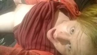 Defloweration Porn Videos | Pornhub.com