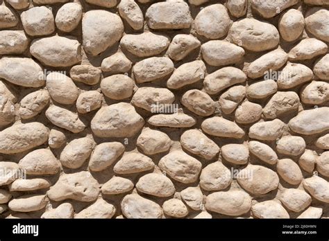 limestone building material limestone stone walls products