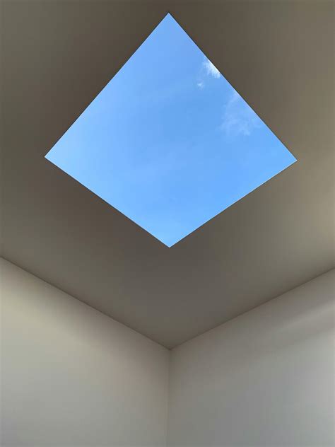 Skylight Interior Photos, Download The BEST Free Skylight Interior