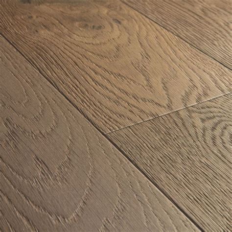 QUICK STEP ENGINEERED COMPACT NUTMEG OAK OILED 12.5x145mm - Giant Floors