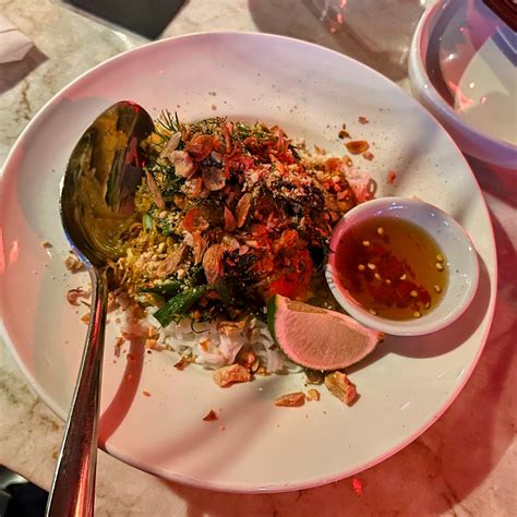 Best Seafood Restaurants on Massachusetts’ South Shore and Greater