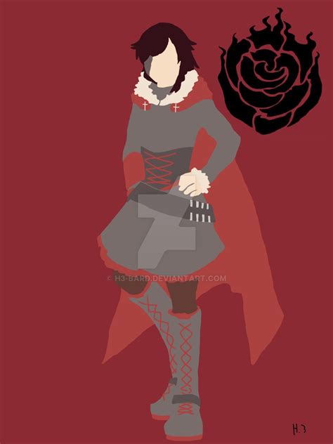 Ruby Reid's Future After The Massive Leak - Truth or Fiction