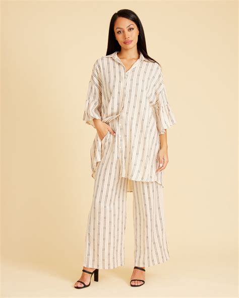 Zizu Designs – zizudesigns