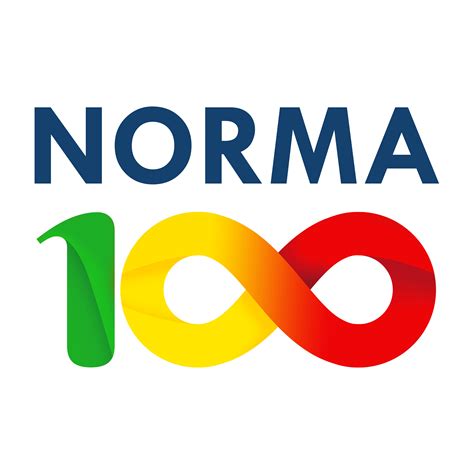 Kemnaker Norma 100