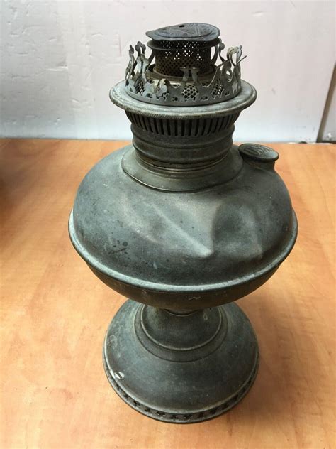 Local News and Community Updates from The Kentucky Standard 34