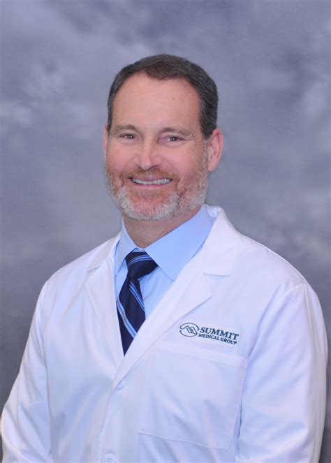 Samuel Bastian, MD - Cool Springs