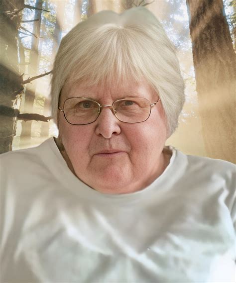 Myers Funeral Homes | Huntington IN