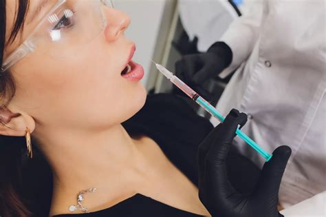 Botox® for TMJ: A Non-Surgical Way to Relieve Jaw Pain - Dallas Dental