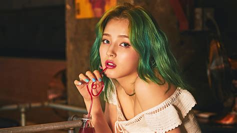 Nancy Jewel McDonie Wallpapers - Top Free Nancy Jewel McDonie