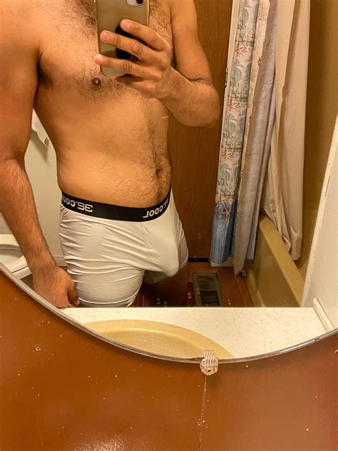 Find out what’s underneath | Scrolller