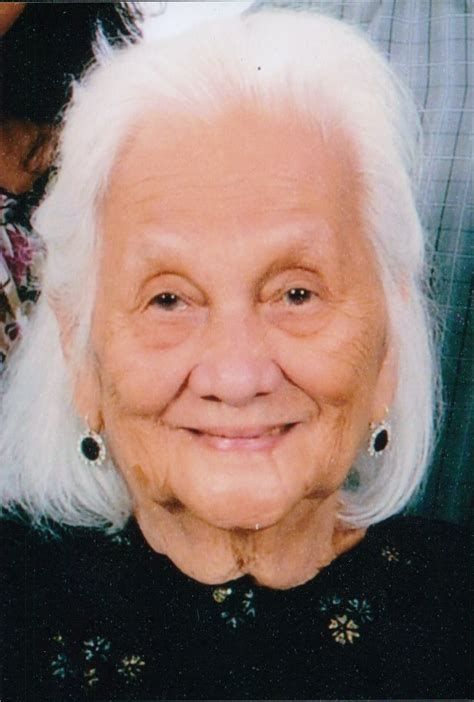 The Most Fascinating Columbus Ohio Obituaries You'll Ever Read Image 4