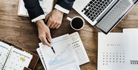 tailored business finance commercial finance arena