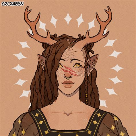 Unlock The Secrets Of Picrew Dnd The Ultimate Guide To Crafting Your Digital Friend