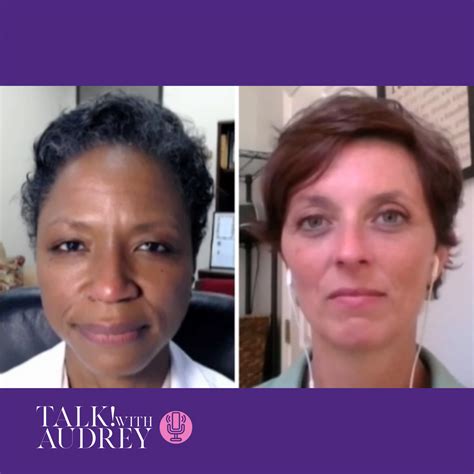 New Help for Patients Living with Autoimmune Diseases During Pandemic