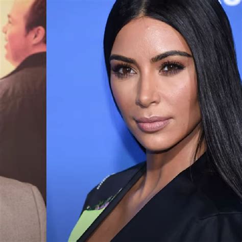 Singer Ray J Publishes Screenshots to Prove Existence of Second Sextape