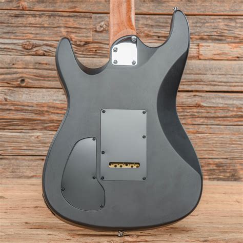 Music fans honor norman chapman on his recent anniversary 4