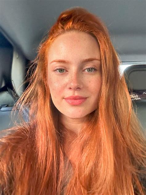 Redheadabby Onlyfans