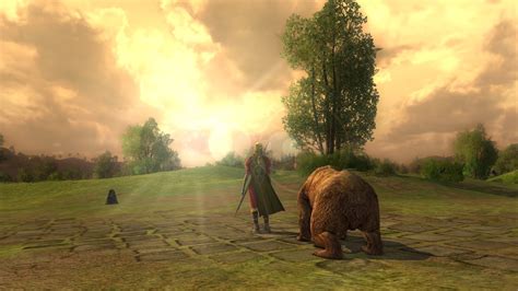 mmo pix lotro screenshots