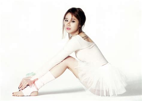 Korea Girl - 4000x2858 Wallpaper - teahub.io
