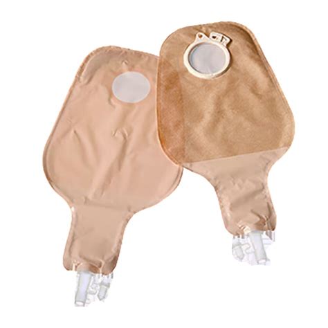 coloplast assura high output pouch opaque maxi box nightingale