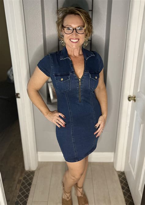 Good afternoon, happy FriYAY! ・ popular.pics ・ Viewer for Reddit