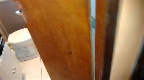 Vizinha No Banho - Vizinha no banho - YouTube