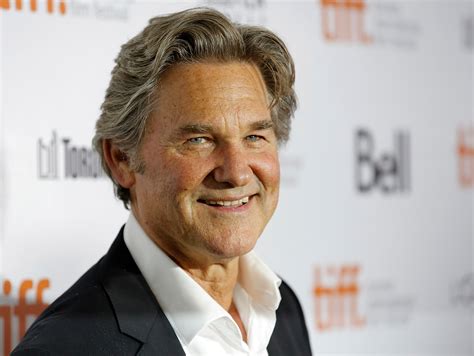 The 12 Hottest GILFs in Hollywood - Life & Style | Life & Style