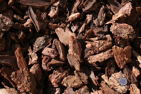 bark oxborrow trucking landscape materials